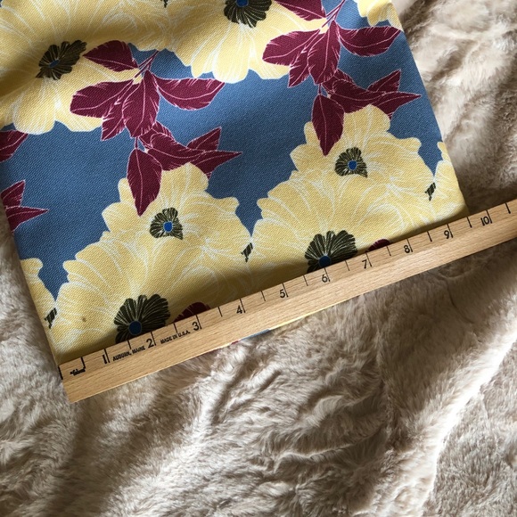 Rachel Pally designer cutch! - Picture 3 of 9